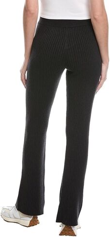 SPIRITUAL GANGSTER Luxe Victoria Pant in Saudi Arabia