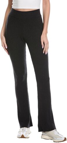 SPIRITUAL GANGSTER Luxe Victoria Pant in Saudi Arabia