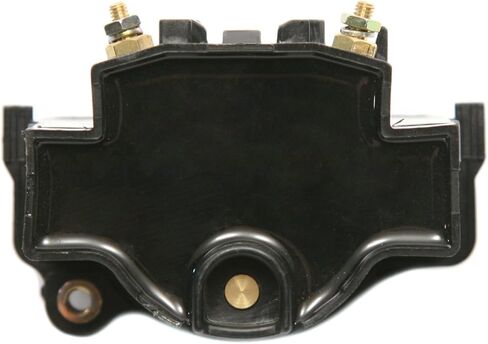 دلفي GN10215 ملف الإشعال in Kuwait