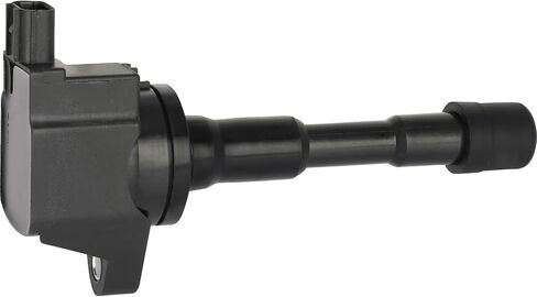 ASAPE 4PCS Ignition Coil Pack UF675 Fit for 2010 2011 2012 2013 2014 for Honda Insight 2012 for Honda Civic, Replace OE 30520RBJ003 30520RBJ013 30520RBJS01 UF627 in Saudi Arabia