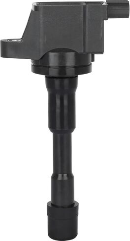 ASAPE 4PCS Ignition Coil Pack UF675 Fit for 2010 2011 2012 2013 2014 for Honda Insight 2012 for Honda Civic, Replace OE 30520RBJ003 30520RBJ013 30520RBJS01 UF627 in Saudi Arabia