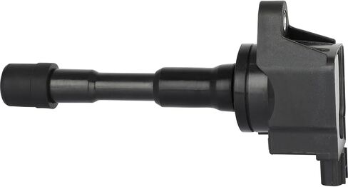ASAPE 4PCS Ignition Coil Pack UF675 Fit for 2010 2011 2012 2013 2014 for Honda Insight 2012 for Honda Civic, Replace OE 30520RBJ003 30520RBJ013 30520RBJS01 UF627 in Saudi Arabia