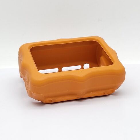 Soft Silicone Rubber Protective Wrap Case Cover for Shearwater Perdix/Perdix 2 Dive Computers in Saudi Arabia