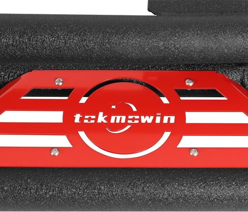 Running Boards Compatible with 2020 2021 2022 2023 2024 Gladiator JT 4 Door, Two Stairs Gladiator JT Side Steps Pickup Truck Steel Nerf Bars Step Plates Rock Sliders Rail, Texture Black in Kuwait