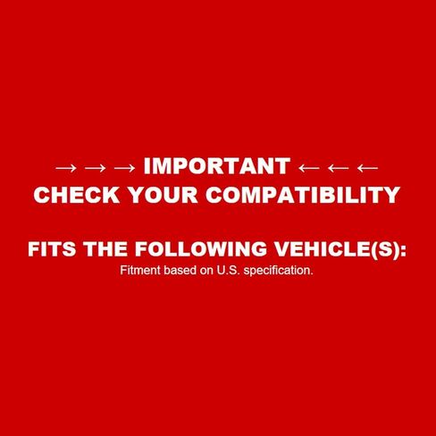 R1 Concepts Front and Rear Brake Kit For 2001-2006 BMW 330Ci, 2001-2005 BMW 330i, 330xi| Drilled Slotted Brake Rotors| Ceramic Brake Pads and Rotors Kit in Kuwait