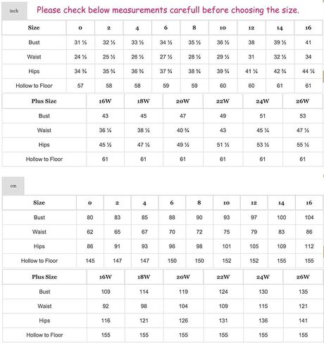 BONOYUER Satin Homecoming Dresses for Teens Short Prom Dress with Bow Cute Corset Birthday Party Gown in Saudi Arabia