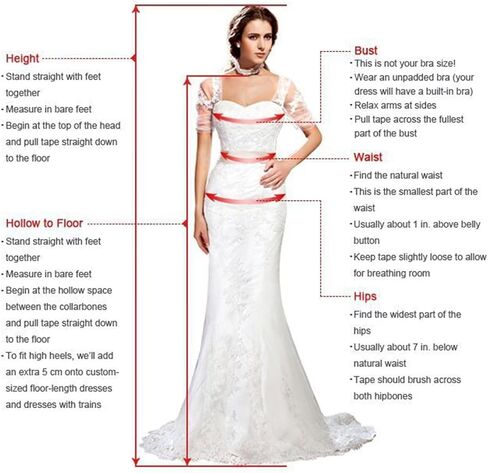 BONOYUER Satin Homecoming Dresses for Teens Short Prom Dress with Bow Cute Corset Birthday Party Gown in Saudi Arabia