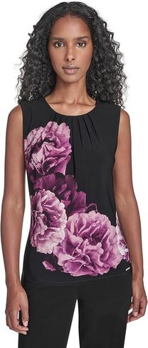 Calvin Klein Women's Cami Fashion in Saudi Arabia