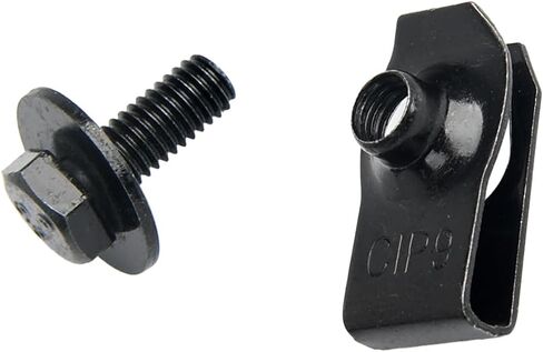 Rear Right Running Board End Cap Compatible with 2015-2020 Ford F-150 F-250 Replace FL3Z-16A455-BA FL3Z16A455BA in Kuwait