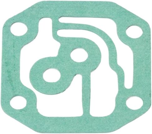 Transmission Linear Solenoid And Gasket 28250-PRP-013 28250-RPC-003 Compatible With Civic 2009-2011 CR-V RSX 2.0L TSX 2.4L in Kuwait