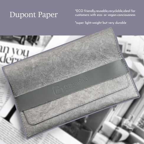 Graywind Manual Vertical Blinds Blackout & Light Filtering Fabric Samples in Kuwait