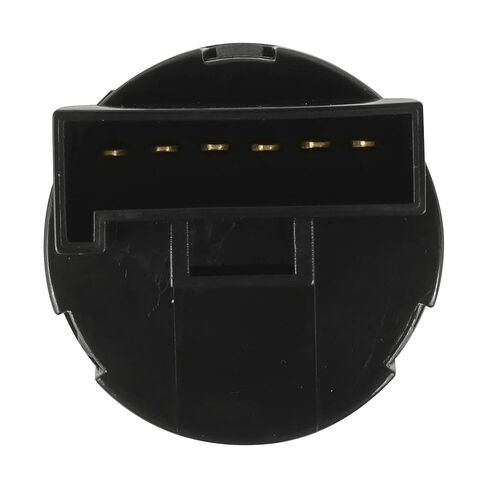 مفتاح إشعال كالتريك متوافق مع Polaris RZR S 800 2010 2011 2012 2013 2014 in Saudi Arabia