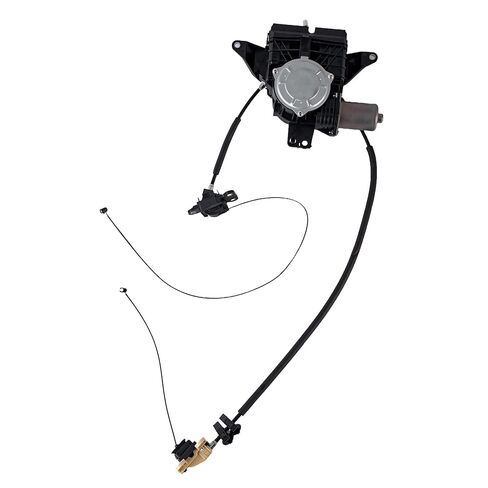 72010-TK8-305 Sliding Door Motor Assy Replacement for Honda Odyssey 3.5L 2011-2017 Right Side Door Motor Cable in Kuwait