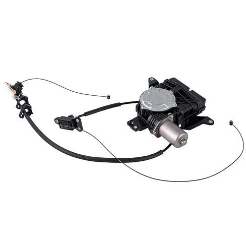 72010-TK8-305 Sliding Door Motor Assy Replacement for Honda Odyssey 3.5L 2011-2017 Right Side Door Motor Cable in Kuwait