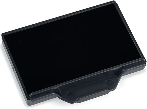 لوحة بديلة لختم التاريخ بالحبر الذاتي الاحترافي M2000 5430 - أسود in Kuwait