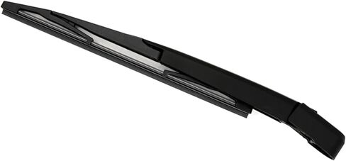Rear wiper blade arm For Chevrolet Chevy Equinox 2022 2023 2024 LS LT Premier Rear back windshield wiper blade arm in Saudi Arabia