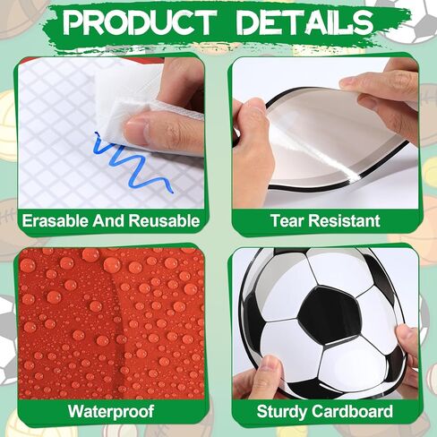 Sports Motivational Bulletin Board Set Back to School Team Work Is Key Paper Cutouts Growth Mindset Classroom Decor Football Positive Inspirational Bulletin Board for Wall Door Decor Teachers Supplies in Saudi Arabia