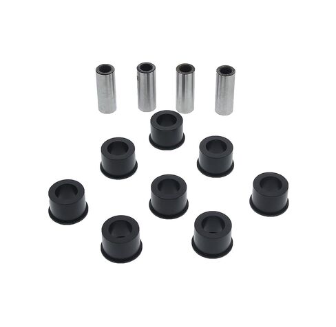 Bushing Kit fits Honda Rancher 420 TRX420 Front Lower A Arm 2007-2026 Both Sides in Saudi Arabia