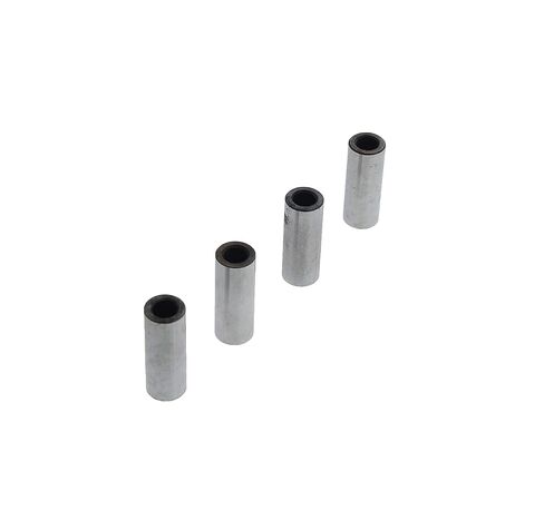 Bushing Kit fits Honda Rancher 420 TRX420 Front Lower A Arm 2007-2026 Both Sides in Saudi Arabia