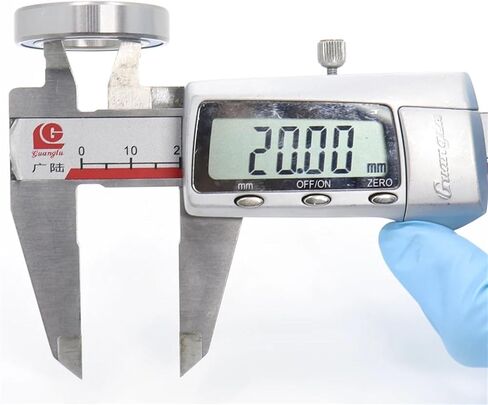 6804RS تحمل 10 قطعة 20*32*7 ملليمتر ABEC-7 هواية الكهربائية RC سيارة شاحنة 6804 RS 2RS الكرات 6804-2RS الأزرق مختومة in Saudi Arabia