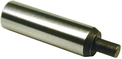 Sonnax 65797 in Kuwait