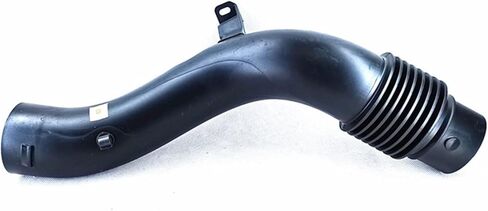 Air Intake Hose Air Filter Hose Resonance Box Intake Pipe 9825300980 /Fit For Citroen C-Elysee 2016 DS7 Peugeot 3008 1.6THP Flexible Air Filter Intake Hose in Kuwait