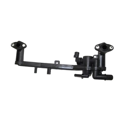 Parts# C2Z31645 C2Z31645 Warm air Pipe 1pc/Pack HUUUGE-PARRRT in Saudi Arabia