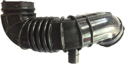 Air Intake Hose 13721477839 Intake Boot Pipe Hose Air Filter Throttle Housing/Fit For Mini Cooper 1.6L R53 R52 2002 2003 2004 2005 2006 2007 2008 Flexible Air Filter Intake Hose in Kuwait