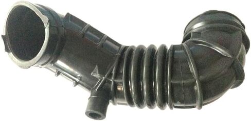 Air Intake Hose 13721477839 Intake Boot Pipe Hose Air Filter Throttle Housing/Fit For Mini Cooper 1.6L R53 R52 2002 2003 2004 2005 2006 2007 2008 Flexible Air Filter Intake Hose in Kuwait