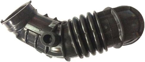 Air Intake Hose 13721477839 Intake Boot Pipe Hose Air Filter Throttle Housing/Fit For Mini Cooper 1.6L R53 R52 2002 2003 2004 2005 2006 2007 2008 Flexible Air Filter Intake Hose in Kuwait