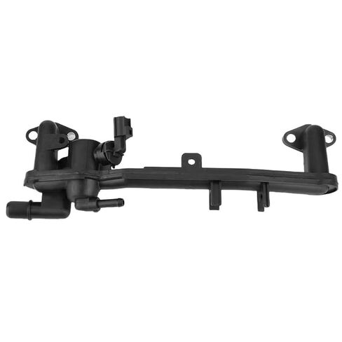 Parts# AJ812458 AJ812458 Warm air Pipe 1pc/Pack HUUUGE-PARRRT in Saudi Arabia