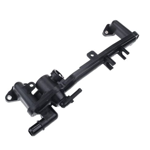 Parts# AJ812458 AJ812458 Warm air Pipe 1pc/Pack HUUUGE-PARRRT in Saudi Arabia