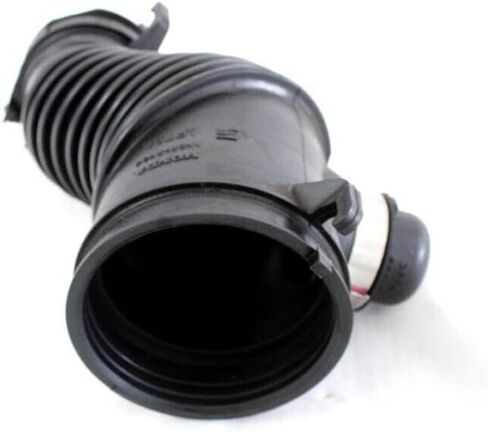 Air Intake Hose Air Filter Inlet Pipe/Fit for Honda CR-V Air Intake Hose Tube 2.2 Diesel Hose/Fit for 2010-2012 Air Box To Turbo Pipe 17228-RFW-G02 Flexible Air Filter Intake Hose in Kuwait
