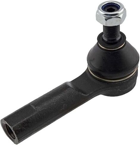 8 قطعة التعادل الجبهة الخلفية بار عدة لنيسان ل ماكسيما 2004-2008 الأسود K90352 1 K90353 Sway الربط 2 ES3438 الخارجي قضيب ينتهي in Kuwait