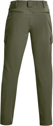 Under Armour 1379199-390-40/32 Men's UA Alpha Cargo Pants MOD 40/32 in Saudi Arabia