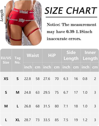 FEOYA Women High Waist Booty Shorts Club Party Rave Bottoms Sport Yoga Hot Pants with Garters Chains in Saudi Arabia