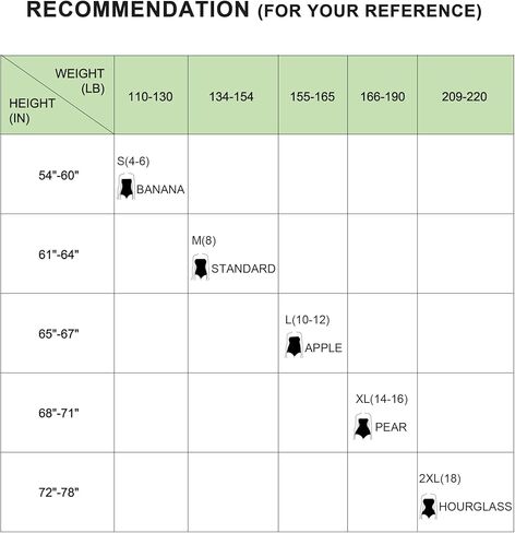 MAKABO Long Lightweight Off White Hooded Cardigans for Womens, Winter V Neck Knit Open Front Sweaters Loungewear with Pockets, M in Kuwait