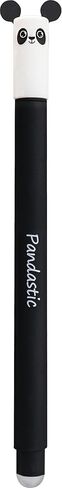 Eberhard Faber Animal Erase It - Fox Erasable Gel Pen in Saudi Arabia