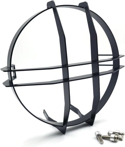 ل Svartpilen 401 250 2020 2021-2023 دراجة نارية العلوي غطاء للحماية العلوي مصبغة Svartpilen401 اكسسوارات in Kuwait