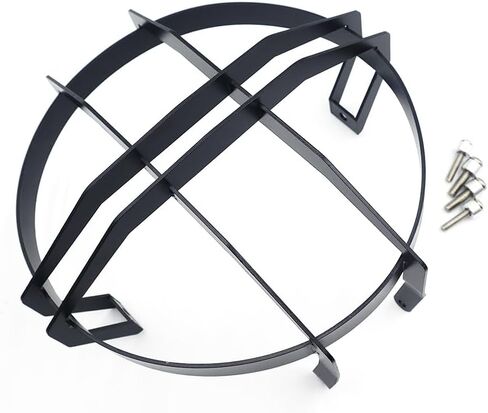 ل Svartpilen 401 250 2020 2021-2023 دراجة نارية العلوي غطاء للحماية العلوي مصبغة Svartpilen401 اكسسوارات in Kuwait