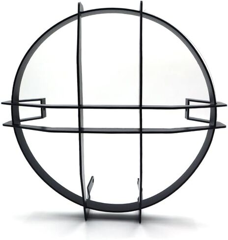 ل Svartpilen 401 250 2020 2021-2023 دراجة نارية العلوي غطاء للحماية العلوي مصبغة Svartpilen401 اكسسوارات in Kuwait