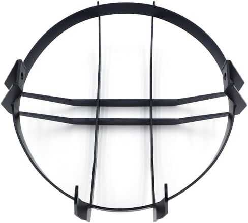 ل Svartpilen 401 250 2020 2021-2023 دراجة نارية العلوي غطاء للحماية العلوي مصبغة Svartpilen401 اكسسوارات in Kuwait