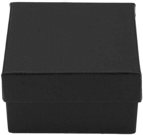 Fantasy Forge Jewelry Gold Phoenix Black Carbon Fiber Tungsten Ring Mens Womens 8mm Wedding Band Sizes 5-17 in Kuwait