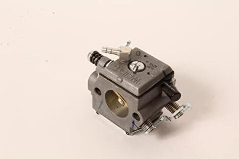 صدى حقيقي OEM المكربن ​​A021001661 HDA-268 A021001660 CS-590 CS-600P in Saudi Arabia