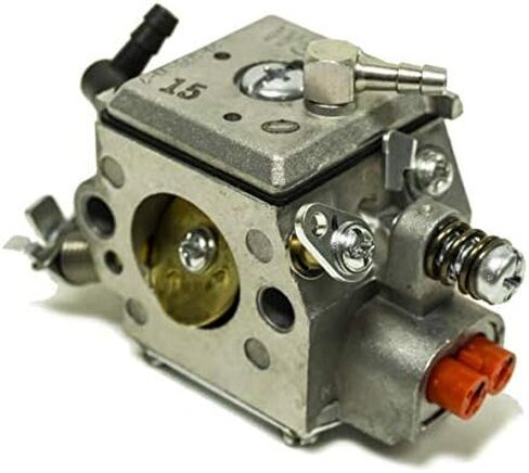 صدى حقيقي OEM المكربن ​​A021001661 HDA-268 A021001660 CS-590 CS-600P in Saudi Arabia