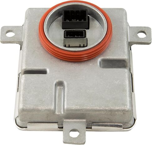 خبراء المصباح OEM استبدال الصابورة لعام 2009 أودي A4 مصنع زينون HID وحدة التحكم في وحدة المصباح الأمامي in Kuwait