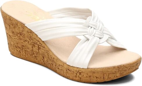 Onex Bethany White 10 M in Kuwait