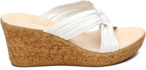 Onex Bethany White 10 M in Kuwait