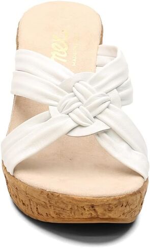 Onex Bethany White 10 M in Kuwait