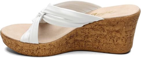 Onex Bethany White 10 M in Kuwait